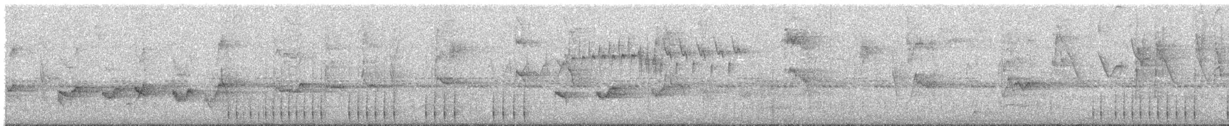 okernakkepikulett - ML644554648
