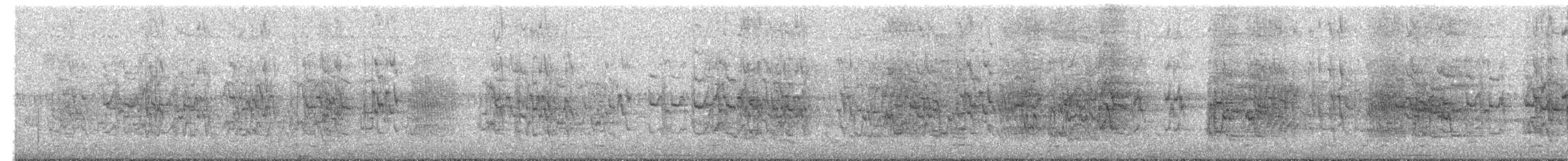 brunørepapegøye - ML644554657