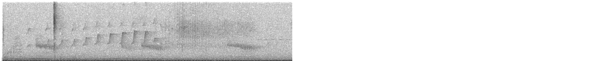 hvitstrupemeiskryper - ML644554699