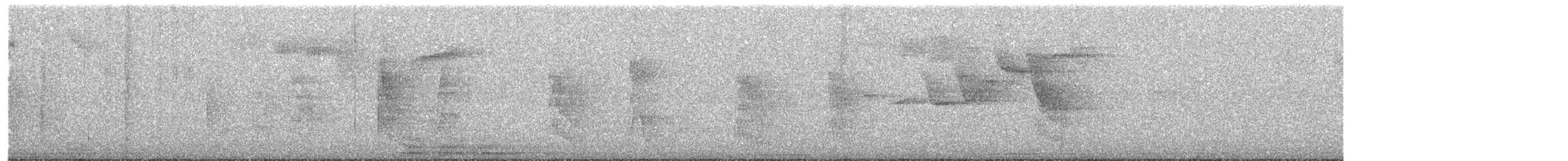 hvitskjeggmanakin - ML644554704