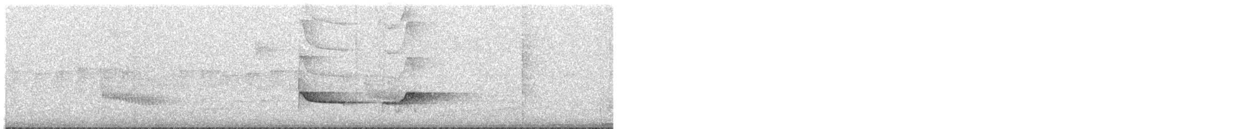 grønndespot - ML644554709