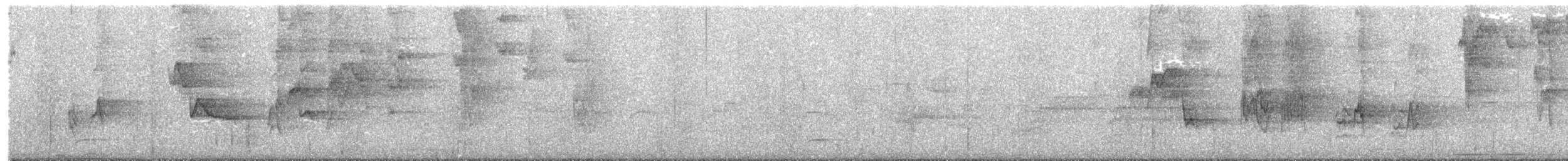 gulbeintrost - ML644554745