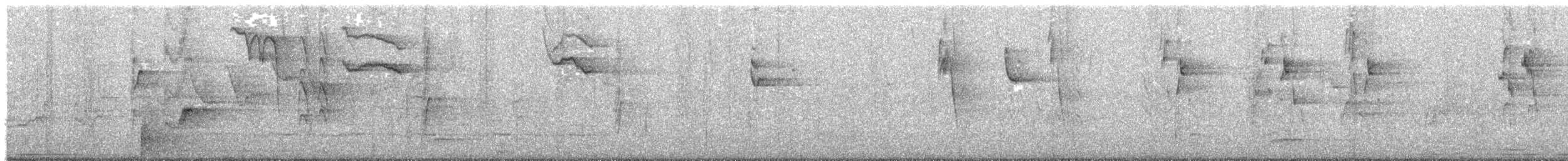 gulbeintrost - ML644554746