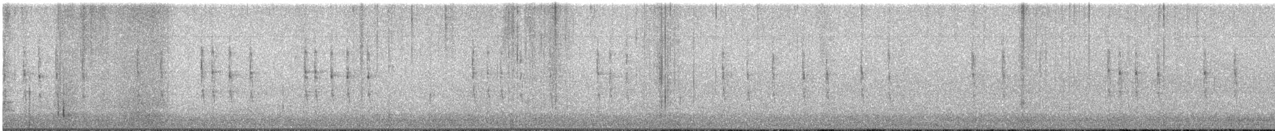 Winter Wren - ML644554824