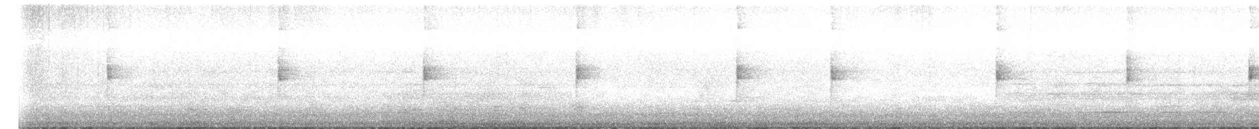 vannparula - ML644554837