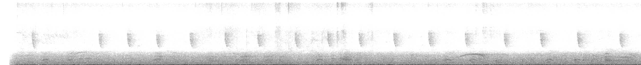 gulparula - ML644554873