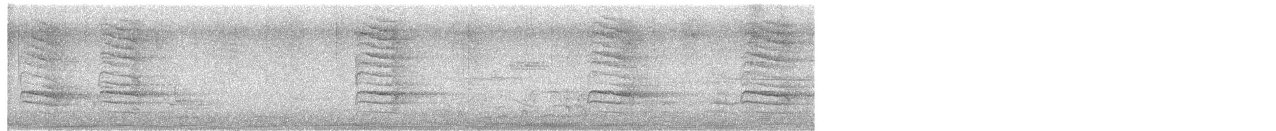 blåskrike - ML644555018