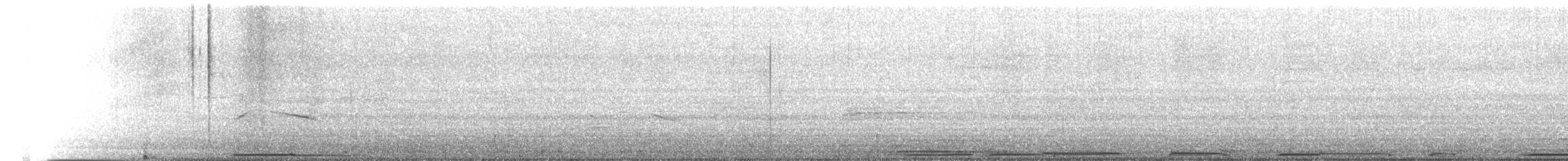 lomadue - ML644555044