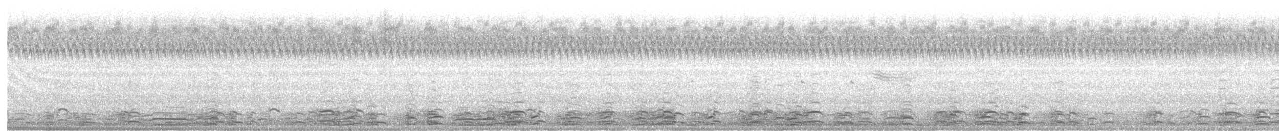 Canada Goose - ML644555396