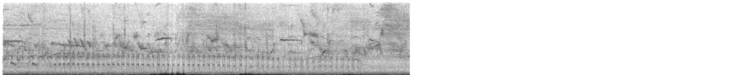 Пятнистый погоныш - ML644555739