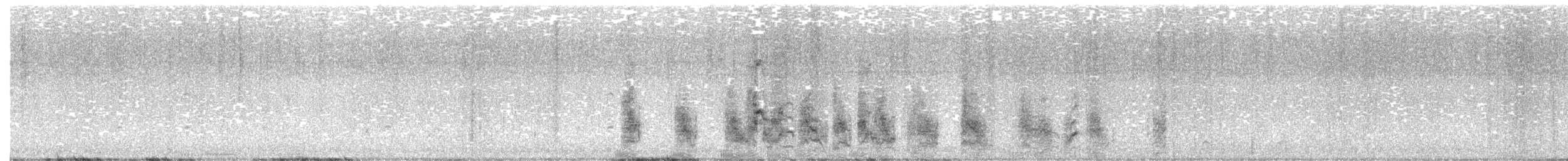 Virginia Rail - ML644555791