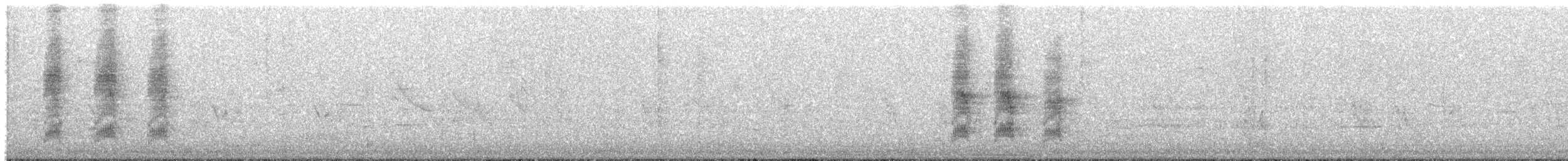 Pale-breasted Thrush - ML644555904