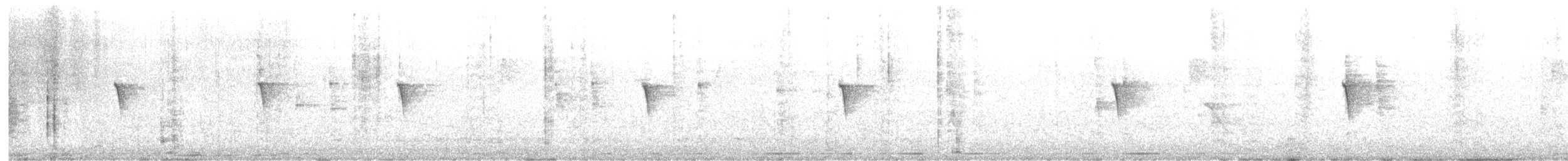 Eastern Phoebe - ML644556022