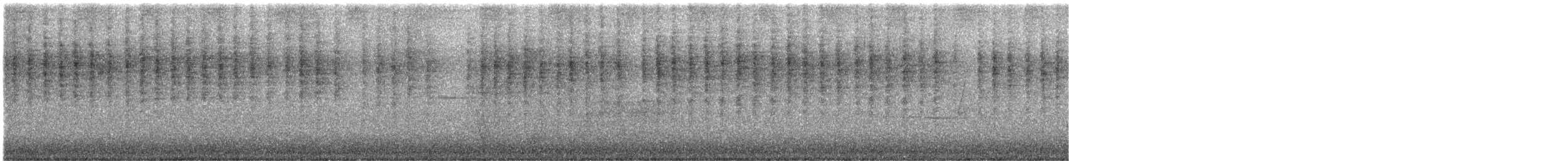 Yellow-throated Scrubwren - ML644556162