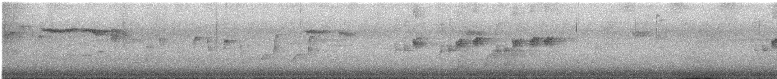 Brown Gerygone - ML644556325