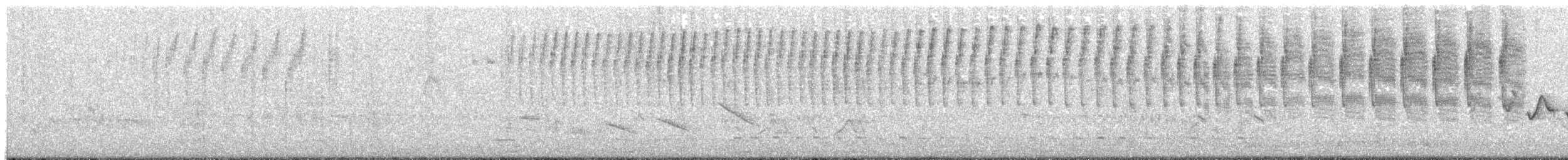 Короткоклювый зерноед - ML644556363
