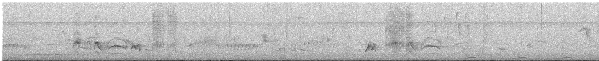 Rufous-browed Peppershrike - ML644556380