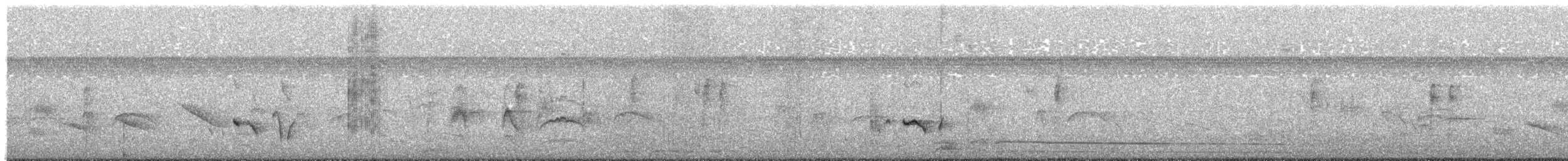 Rufous-browed Peppershrike - ML644556381