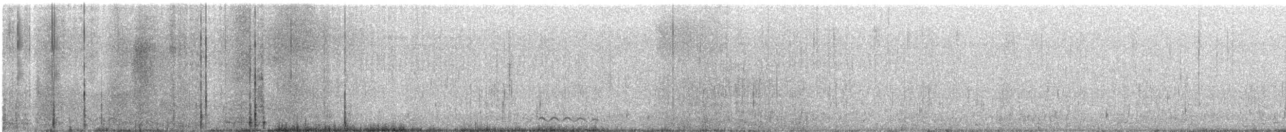 Common Loon - ML644556409