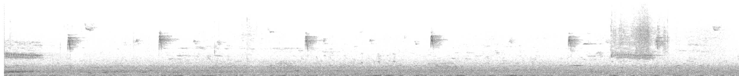 Swamp Sparrow - ML644556517