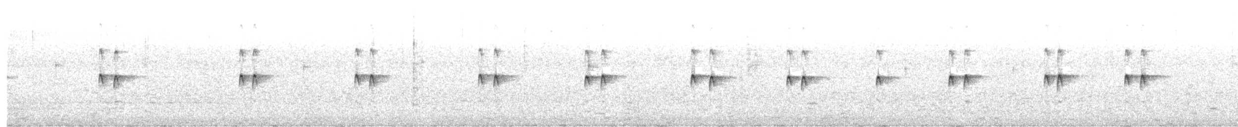 Carolina Wren - ML644556704