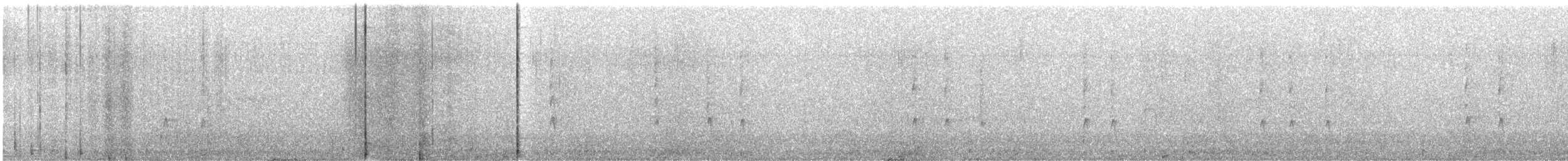 Orman Çıtkuşu - ML644556771