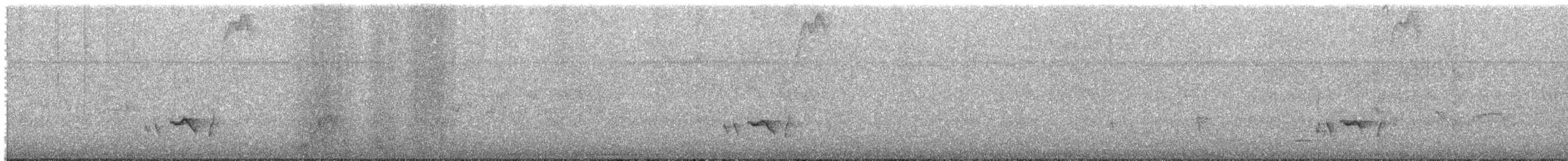 Rufous-browed Peppershrike - ML644556884