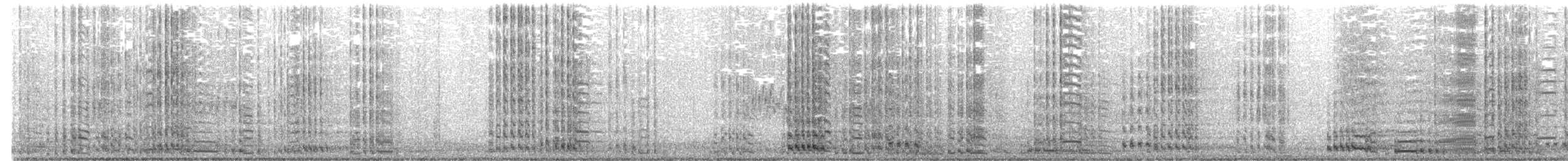 Sandhill Crane (Florida) - ML644556942