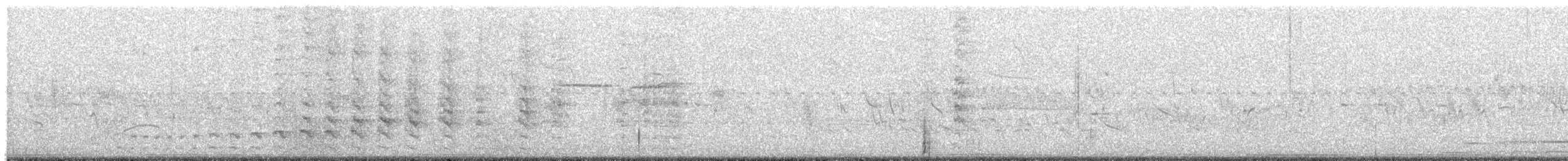 סופית אמריקנית - ML644556946