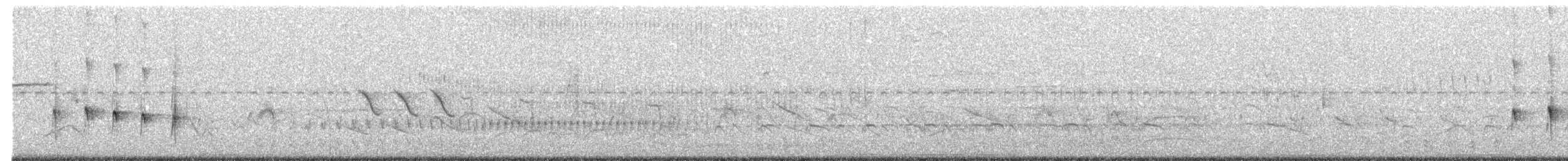 Рыжешейный коростелёк - ML644556956