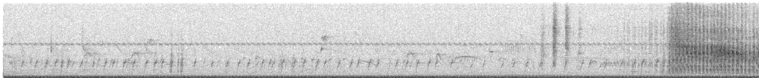 Рыжешейный коростелёк - ML644556958