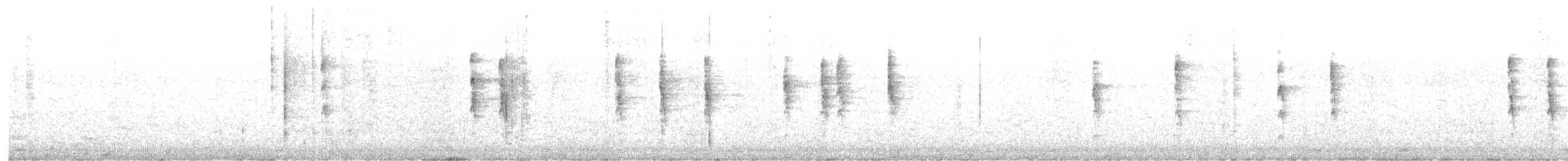 Orman Çıtkuşu - ML644556973