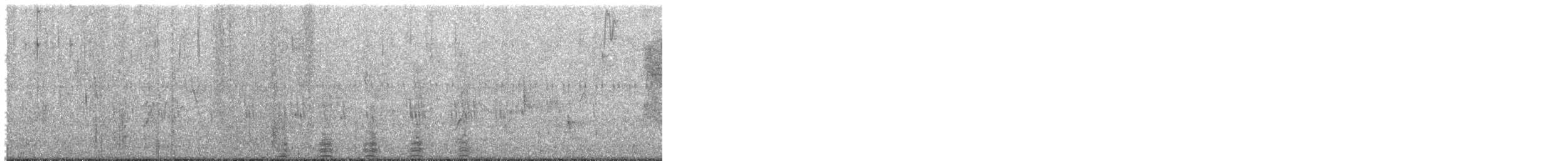 Avetigre Colorada - ML644556992