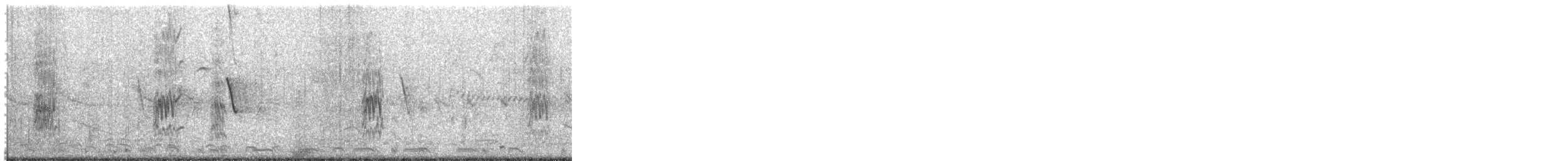 hvitøredykker - ML644557078