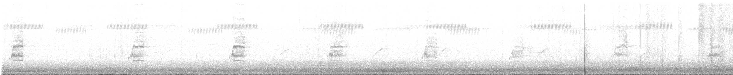 Loggerhead Shrike - ML644557128