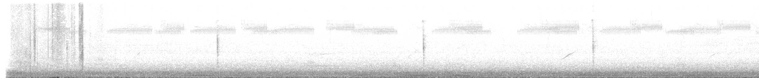 Florida Scrub-Jay - ML644557158