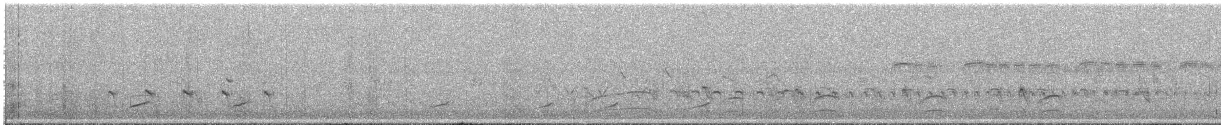 Black-and-white Monjita - ML644557198