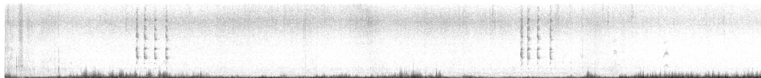 Virginia Rail - ML644557479