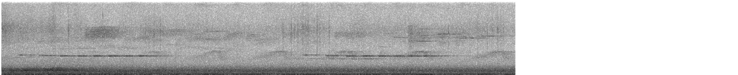 Eastern Yellow Robin - ML644557480