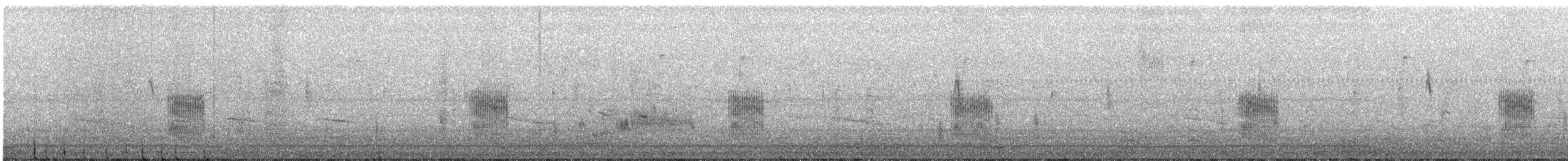 Тростниковый крапивник - ML644557790