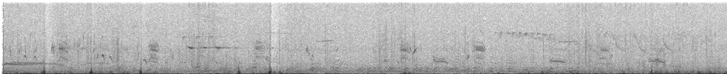 Wilsonwassertreter - ML644557907