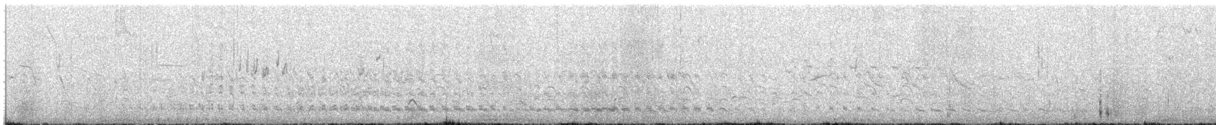 Rotschulterente - ML644558076