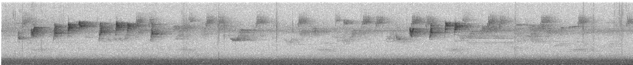 Brown Gerygone - ML644558156