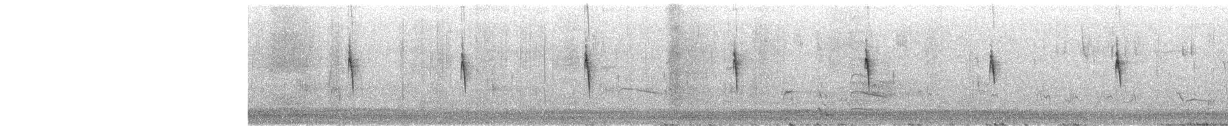 Swamp Sparrow - ML644558547