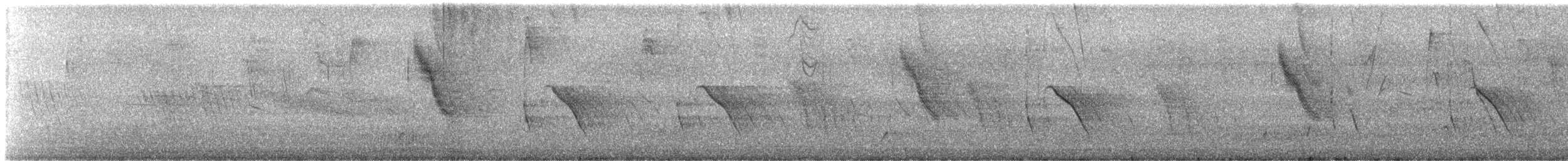 Кустарниковый трупиал - ML644558659