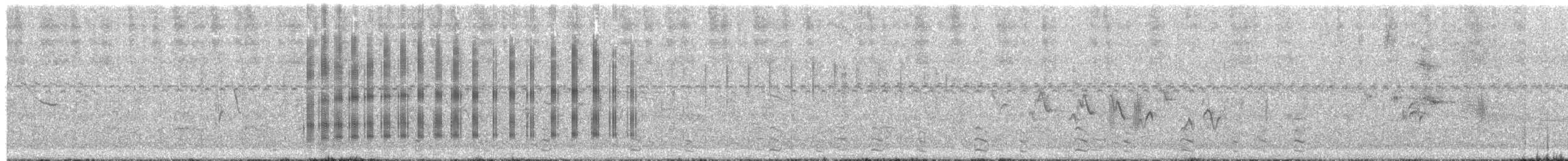 Snail Kite - ML644558711