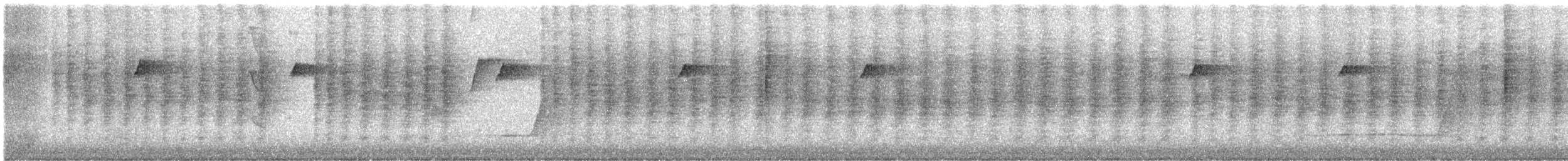 Yellow-throated Scrubwren - ML644558932