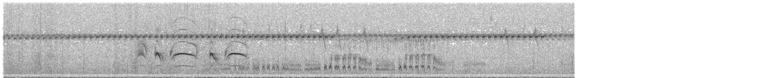 Пятнистый погоныш - ML644559171