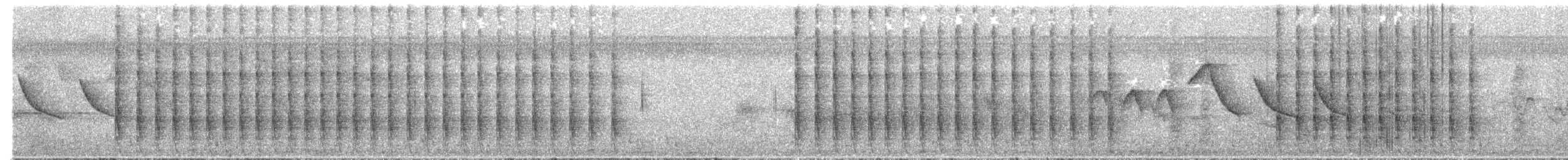 クビワヤマセミ - ML644559218