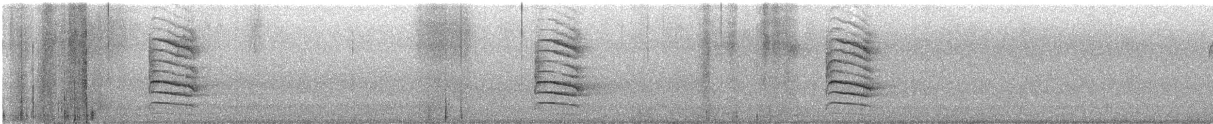 Сизойка блакитна - ML644559253